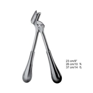 Stille Basic Orthopedic Sets